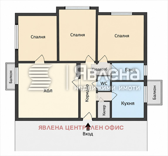 ������� 4-����� | Imot.bg � ����������� 10