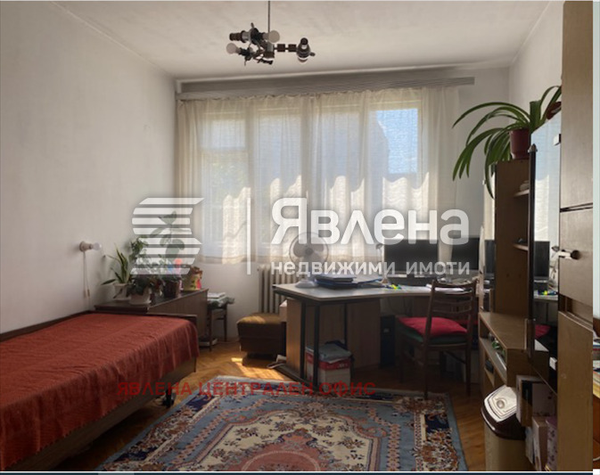 ������� 4-����� | Imot.bg � ����������� 4