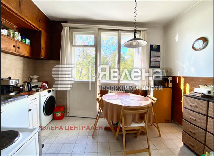 ������� 4-����� | Imot.bg � ����������� 5
