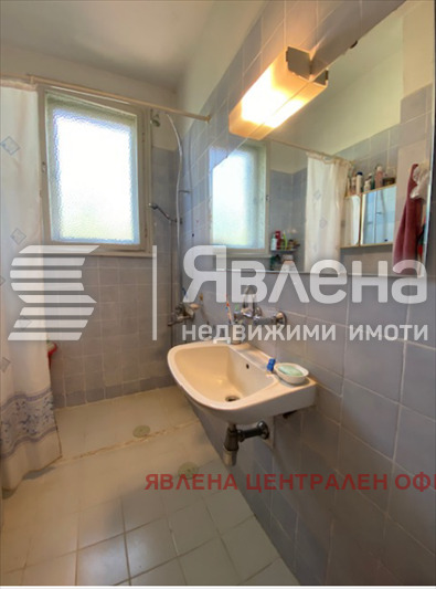 ������� 4-����� | Imot.bg � ����������� 7