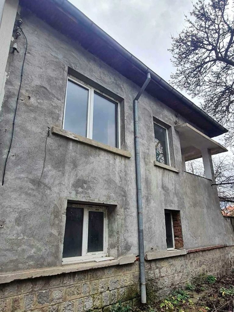 ������� ���� �� ���� | Imot.bg � ����������� 1