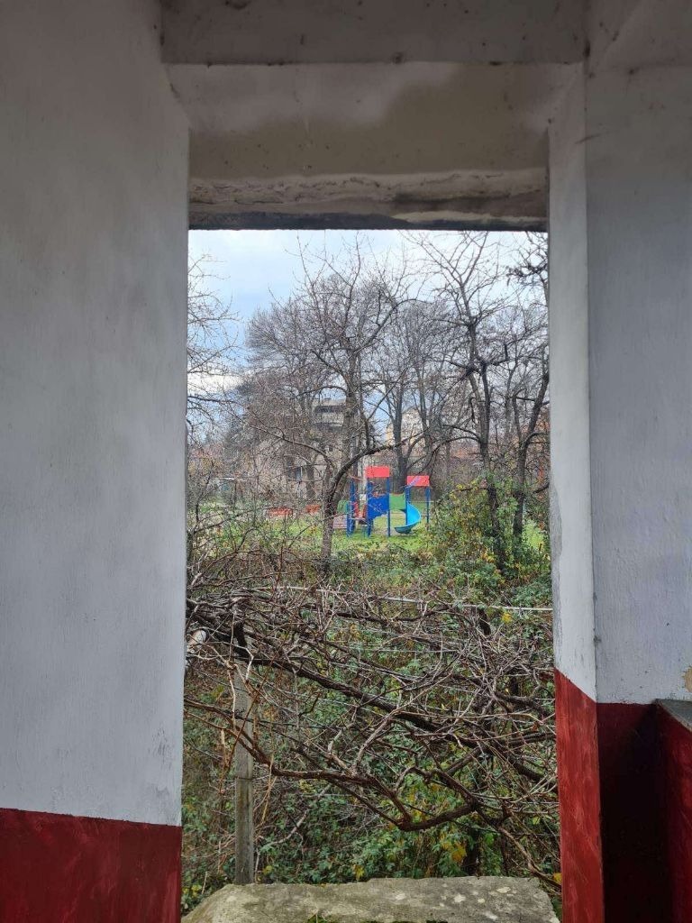 ������� ���� �� ���� | Imot.bg � ����������� 7