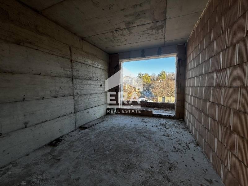 ������� ���� | Imot.bg � ����������� 10