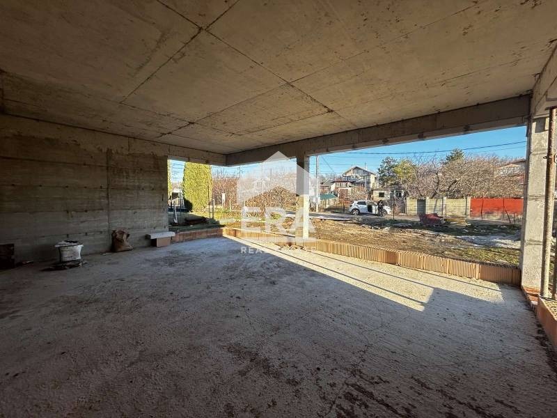 ������� ���� | Imot.bg � ����������� 5