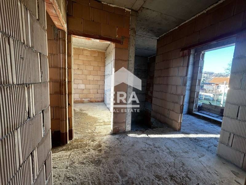 ������� ���� | Imot.bg � ����������� 14