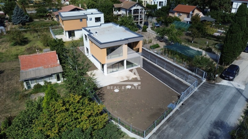 ������� ���� | Imot.bg � ����������� 2