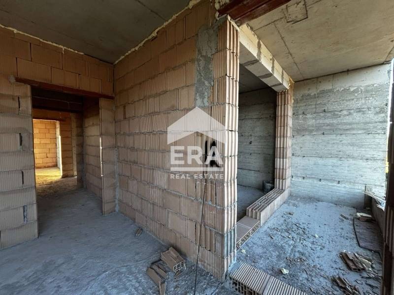 ������� ���� | Imot.bg � ����������� 11