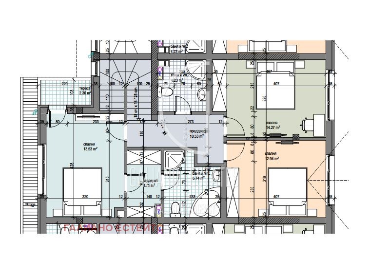 ������� ���� | Imot.bg � ����������� 3