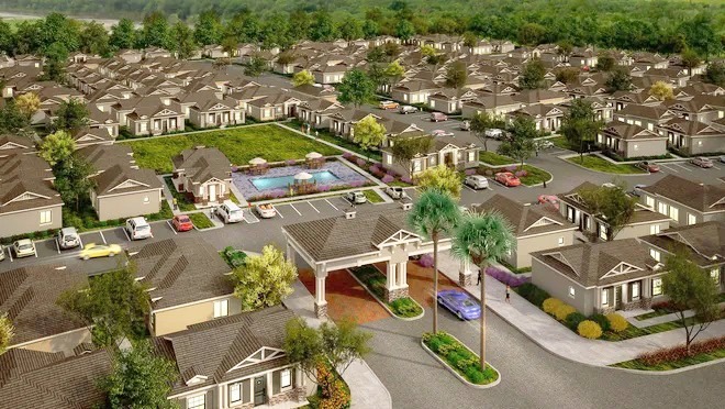 Продава ПАРЦЕЛ | Imot.bg — изображение 3