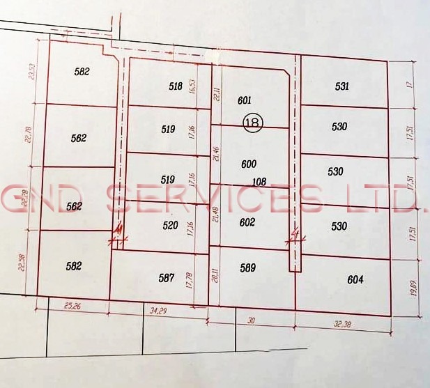 Продава ПАРЦЕЛ | Imot.bg — изображение 2