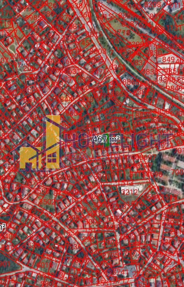 Продава ПАРЦЕЛ | Imot.bg — изображение 1