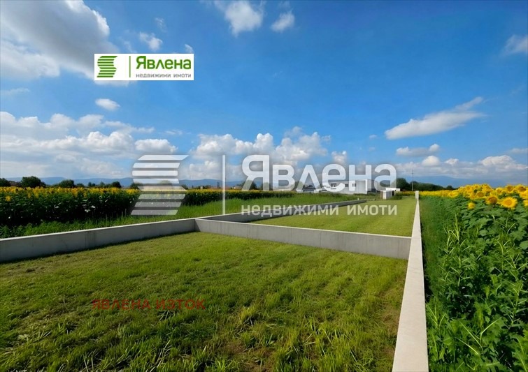 ������� ������ | Imot.bg � ����������� 1