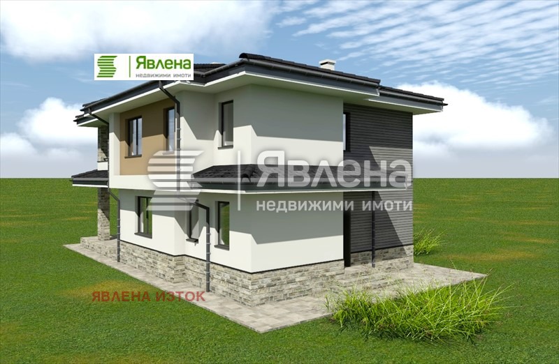 ������� ������ | Imot.bg � ����������� 15