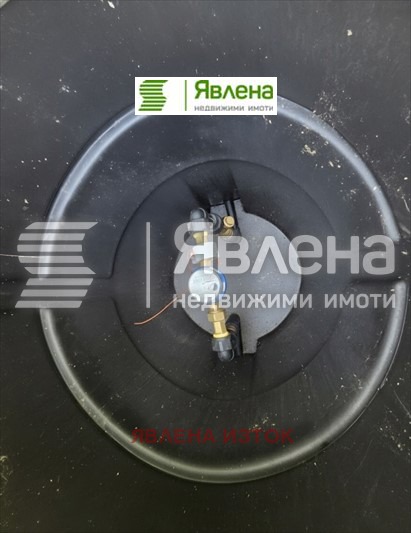 ������� ������ | Imot.bg � ����������� 8