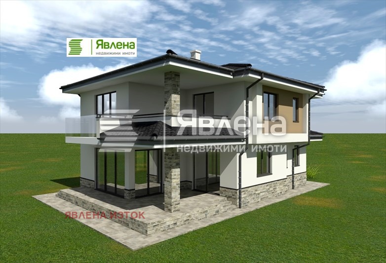 ������� ������ | Imot.bg � ����������� 12