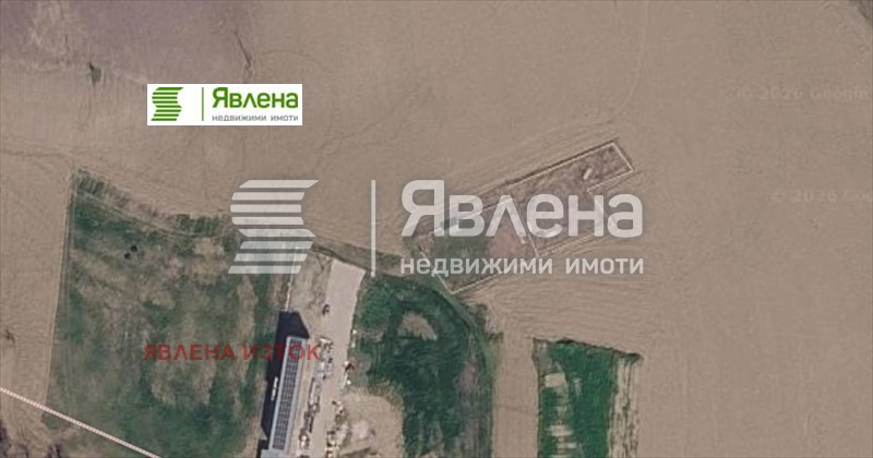������� ������ | Imot.bg � ����������� 11