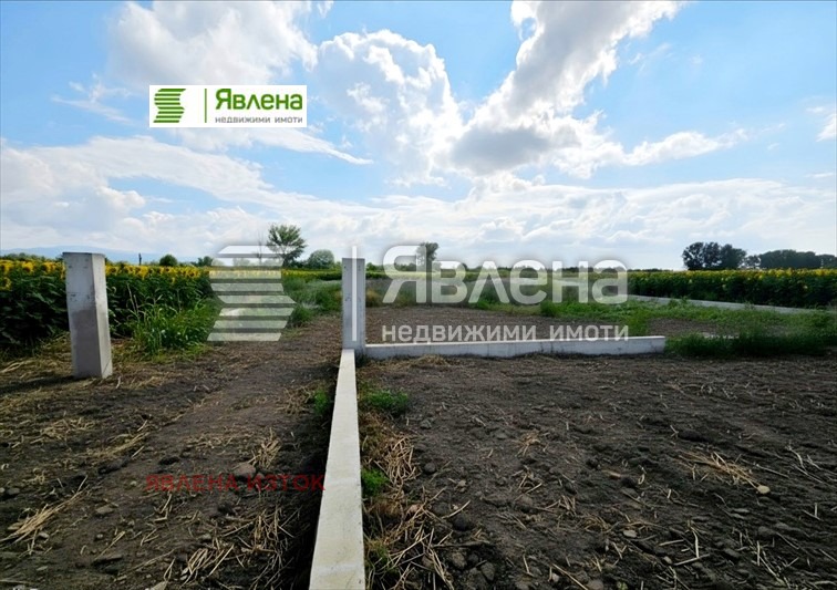 ������� ������ | Imot.bg � ����������� 6