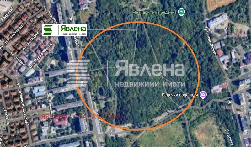 ������� ������ | Imot.bg � ����������� 1