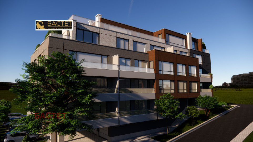 ������� 1-����� | Imot.bg � ����������� 15