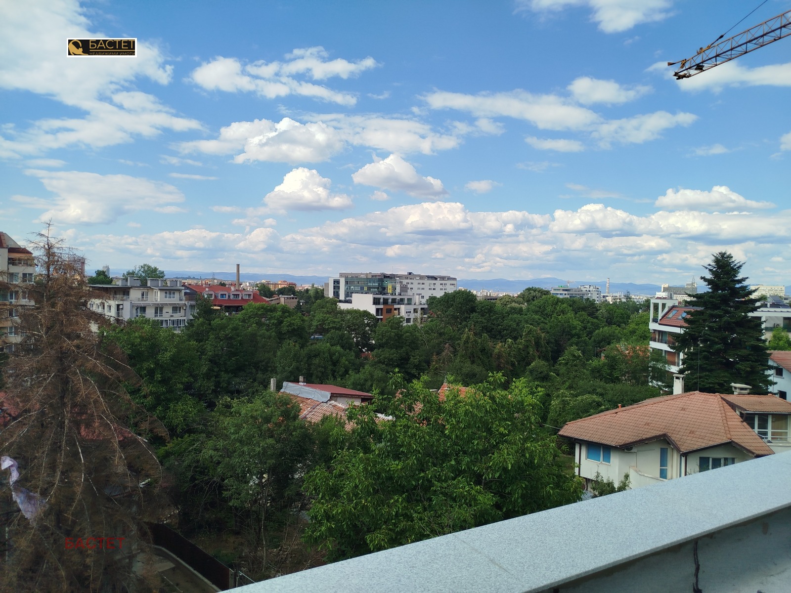 ������� 1-����� | Imot.bg � ����������� 12