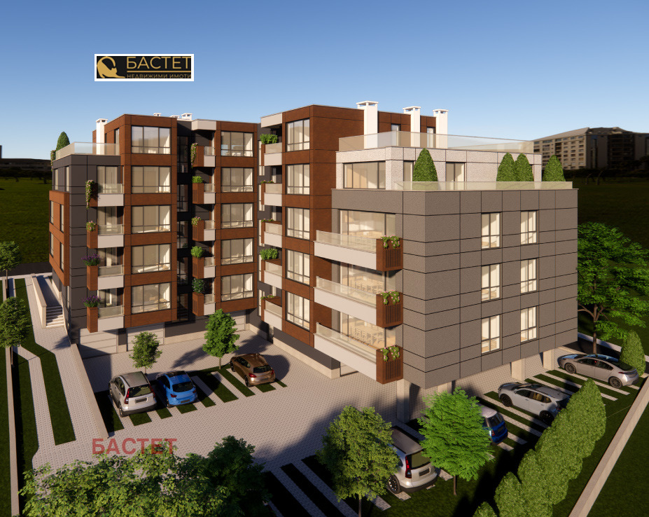 ������� 1-����� | Imot.bg � ����������� 13