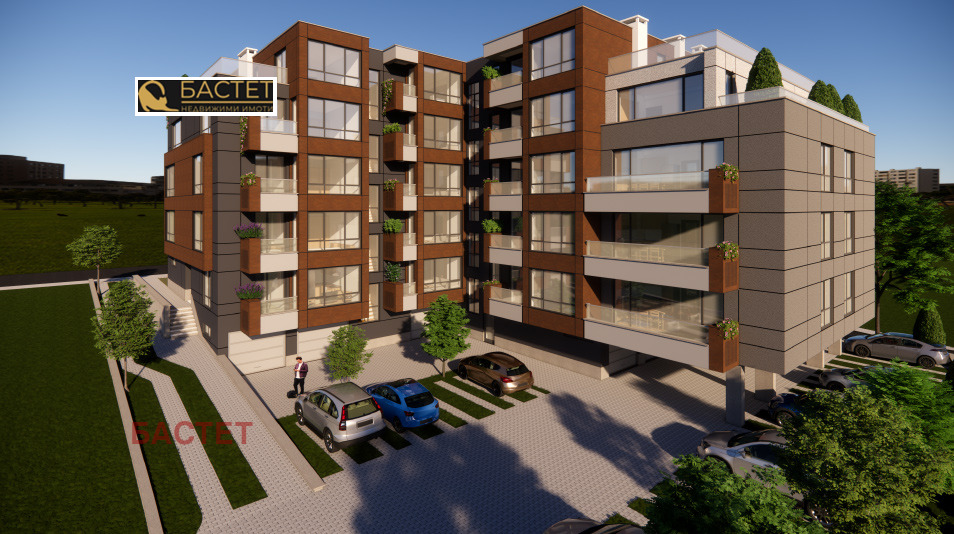 ������� 1-����� | Imot.bg � ����������� 10