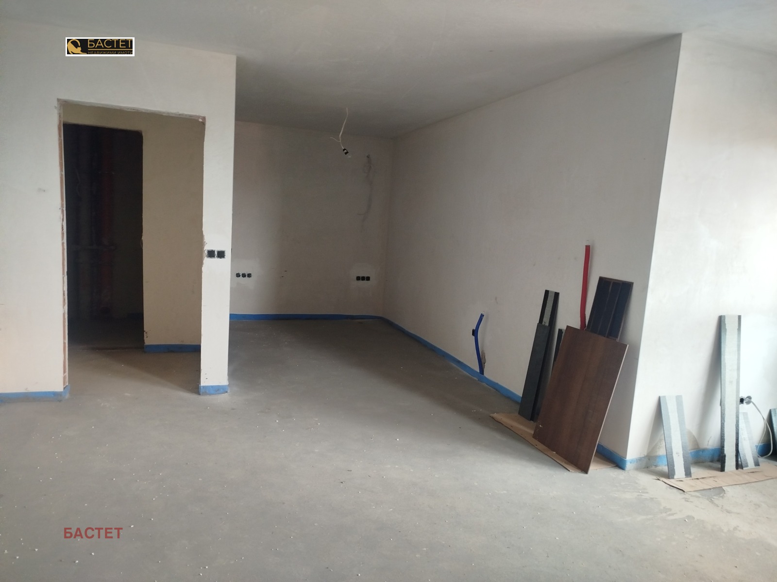 ������� 1-����� | Imot.bg � ����������� 7