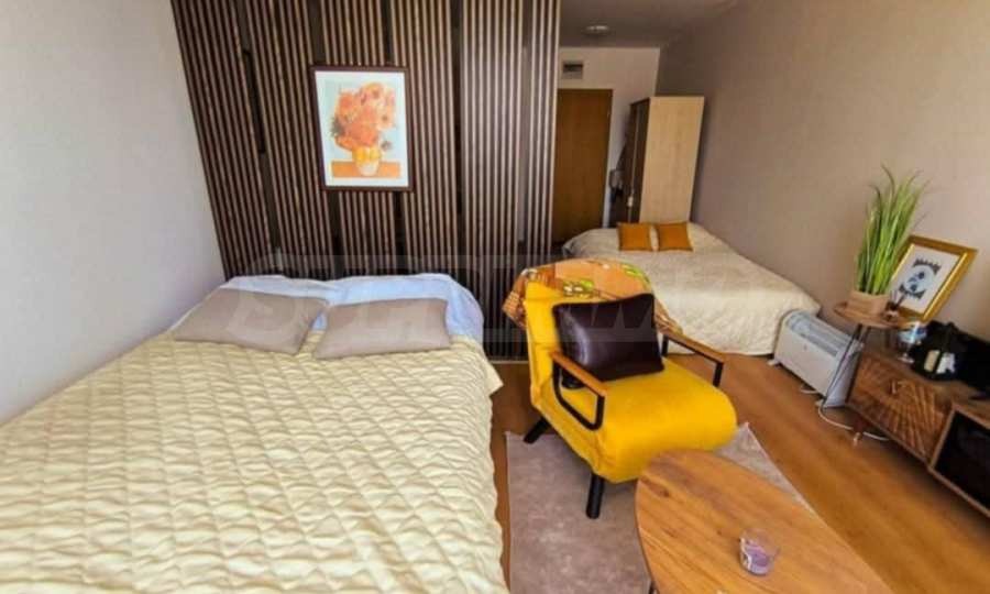 ������� 1-����� | Imot.bg � ����������� 10