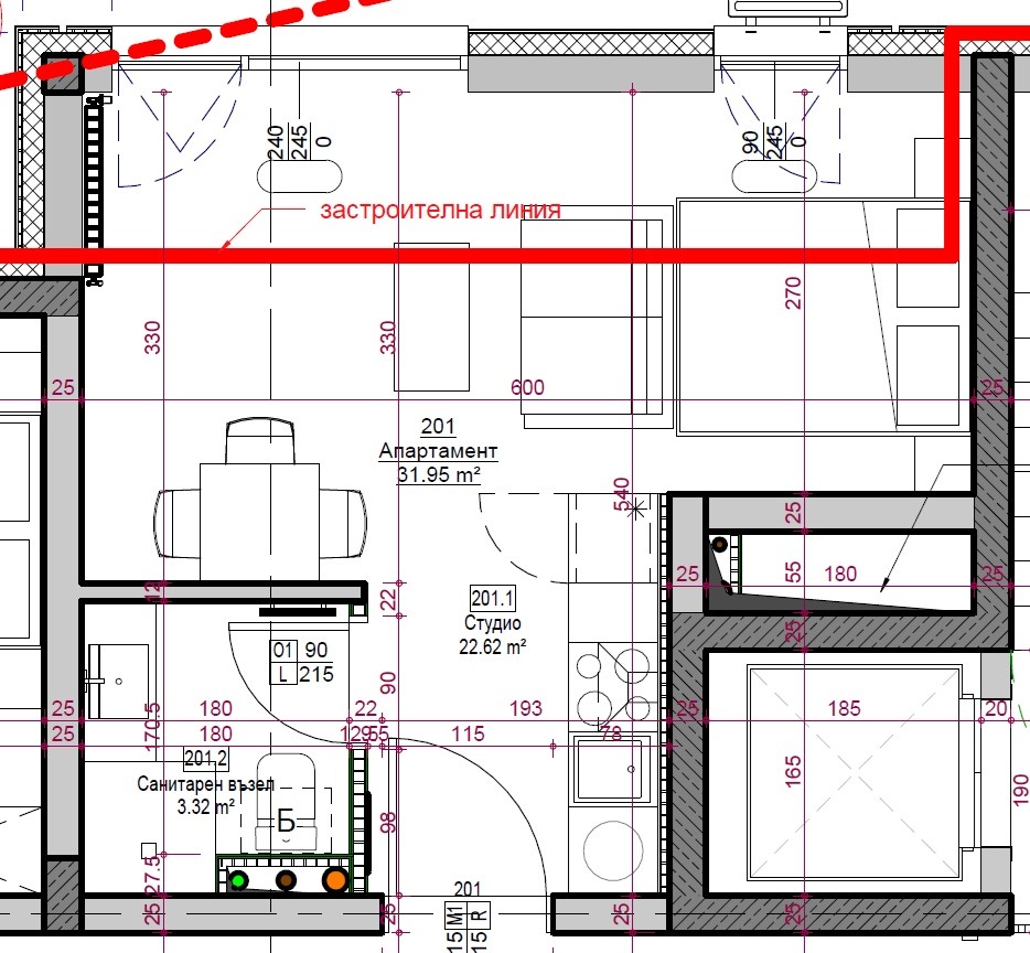 ������� 1-����� | Imot.bg � ����������� 4