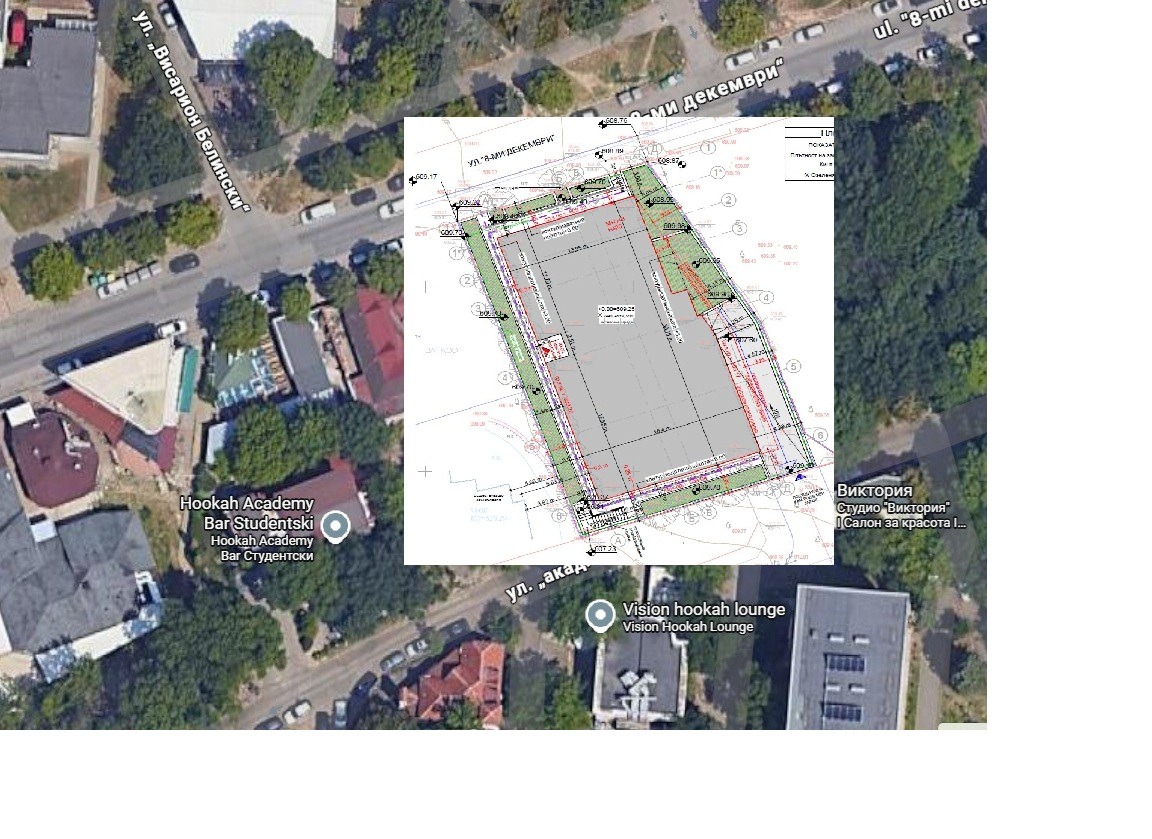 ������� 1-����� | Imot.bg � ����������� 3