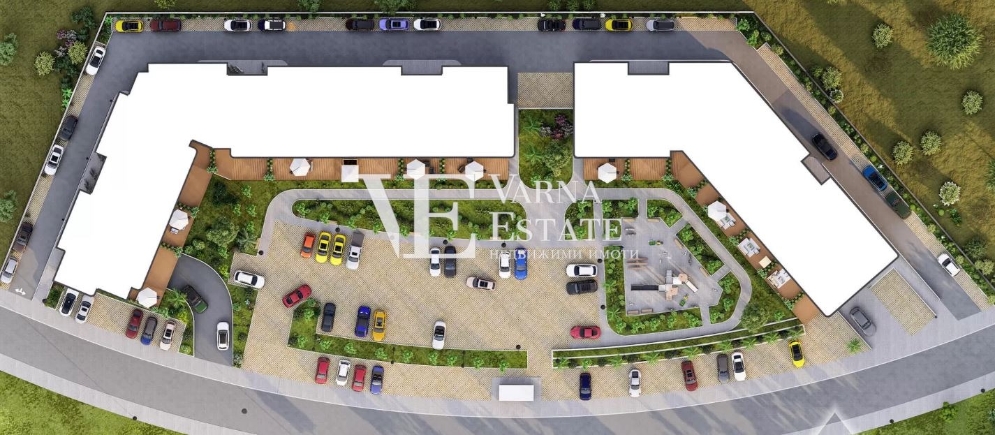 Продава 2-СТАЕН | Imot.bg — изображение 4