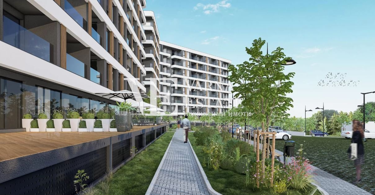 Продава 2-СТАЕН | Imot.bg — изображение 2