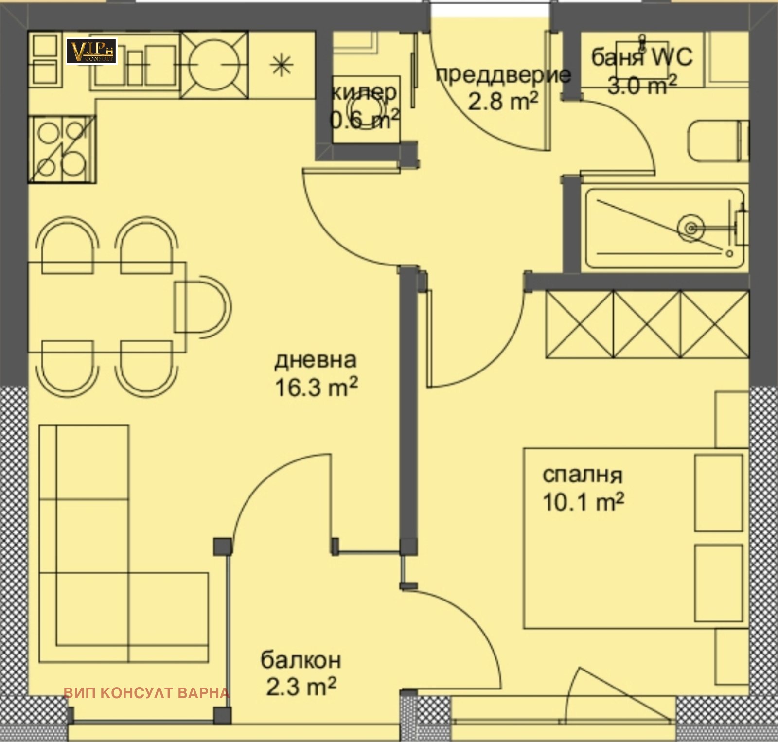 ������� 2-����� | Imot.bg � ����������� 1