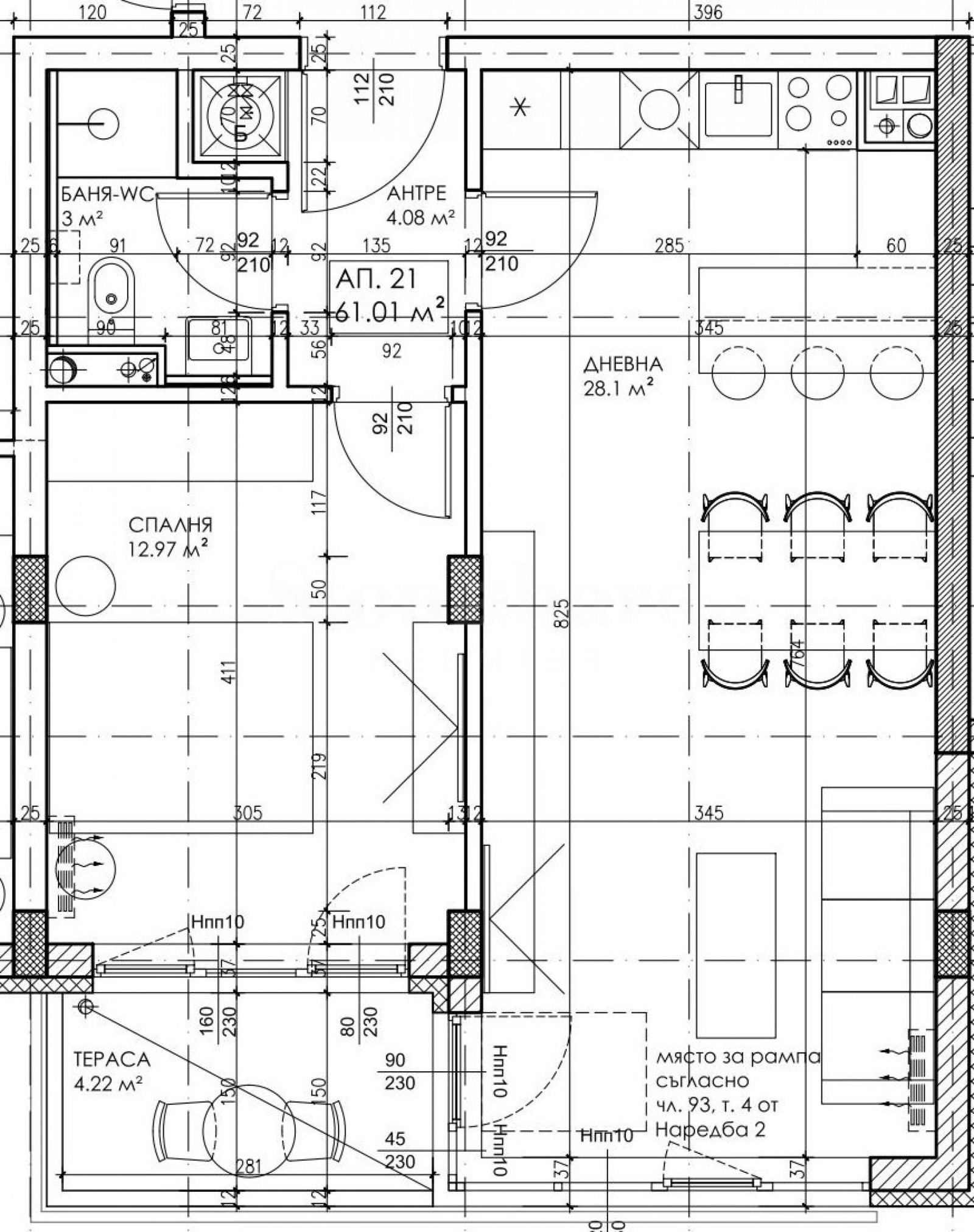 ������� 2-����� | Imot.bg � ����������� 3