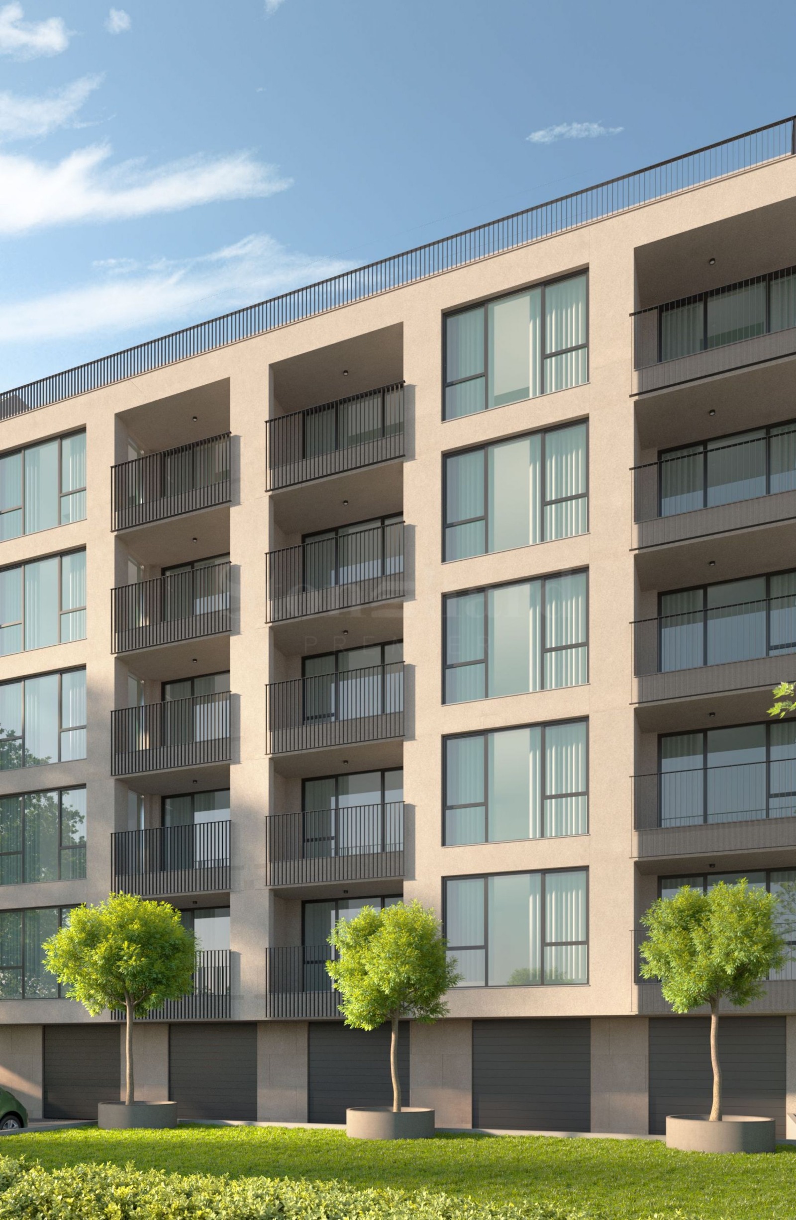 ������� 2-����� | Imot.bg � ����������� 4