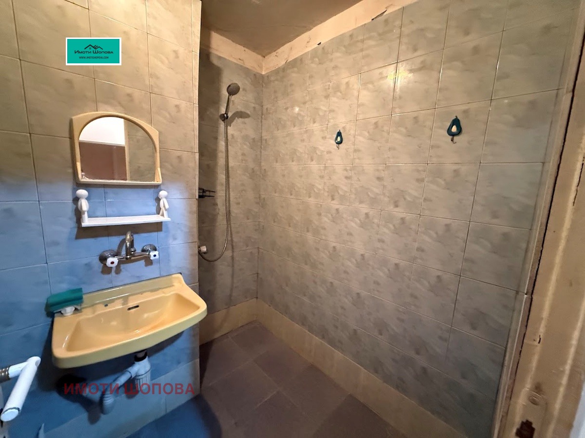 ������� 2-����� | Imot.bg � ����������� 13