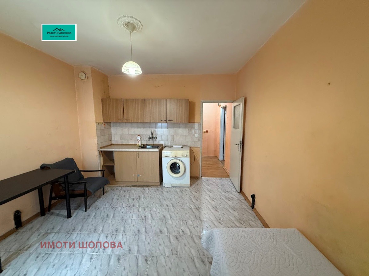 ������� 2-����� | Imot.bg � ����������� 8