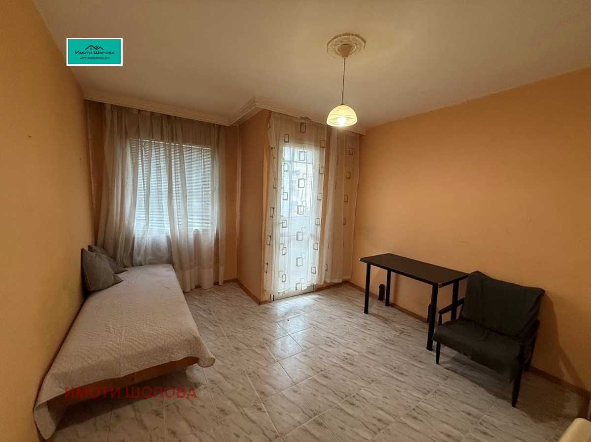 ������� 2-����� | Imot.bg � ����������� 11