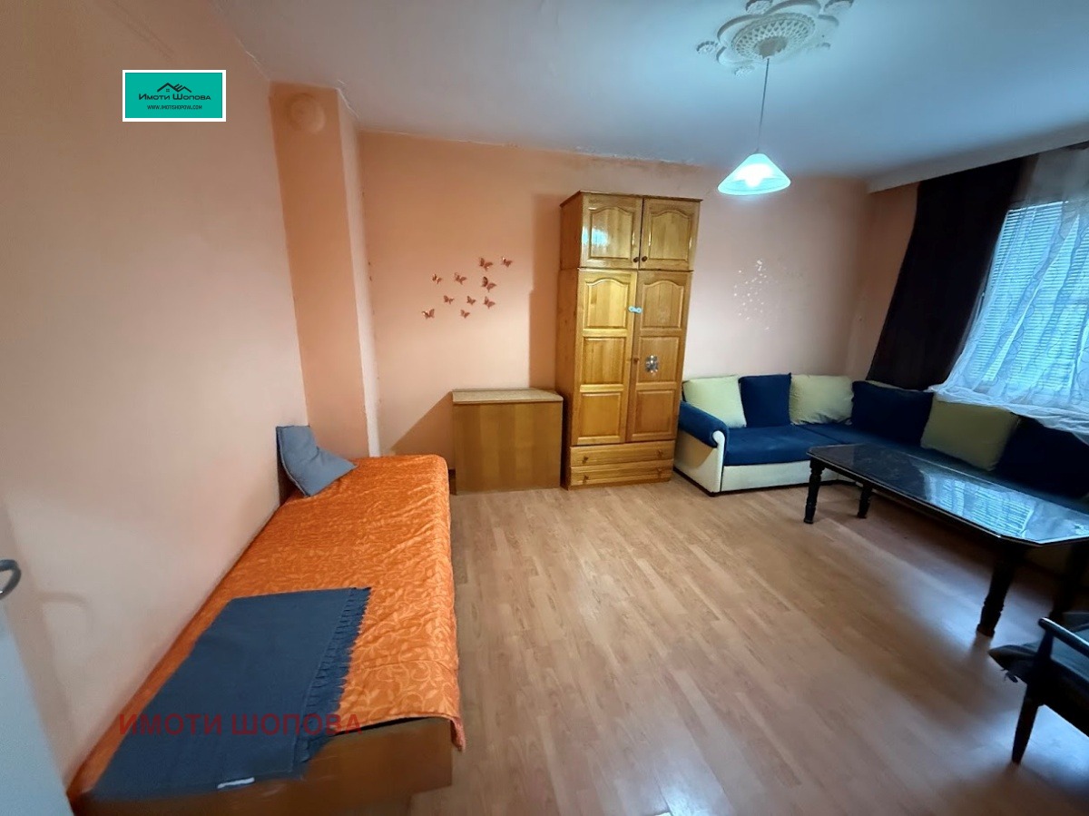 ������� 2-����� | Imot.bg � ����������� 5