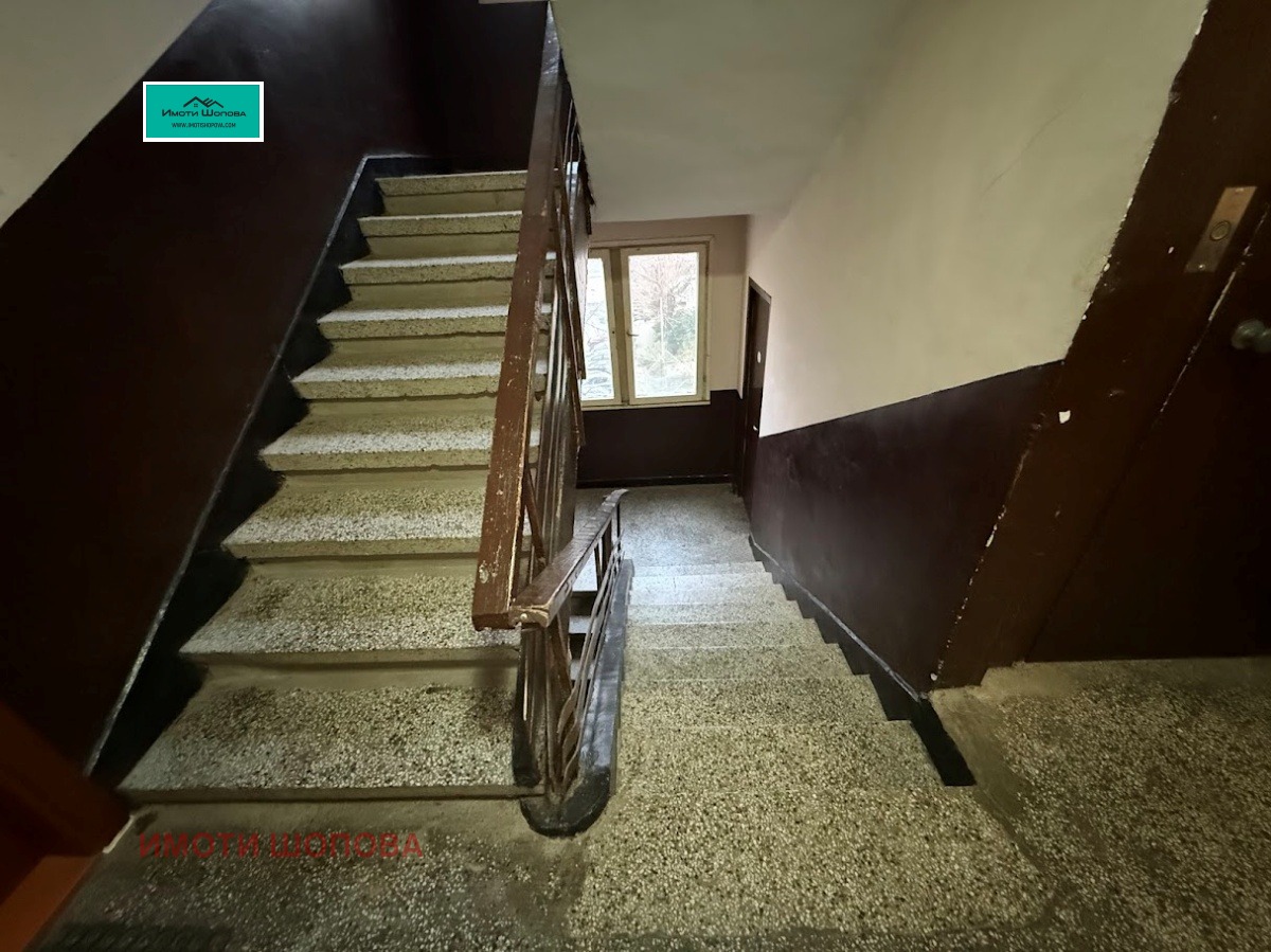 ������� 2-����� | Imot.bg � ����������� 15