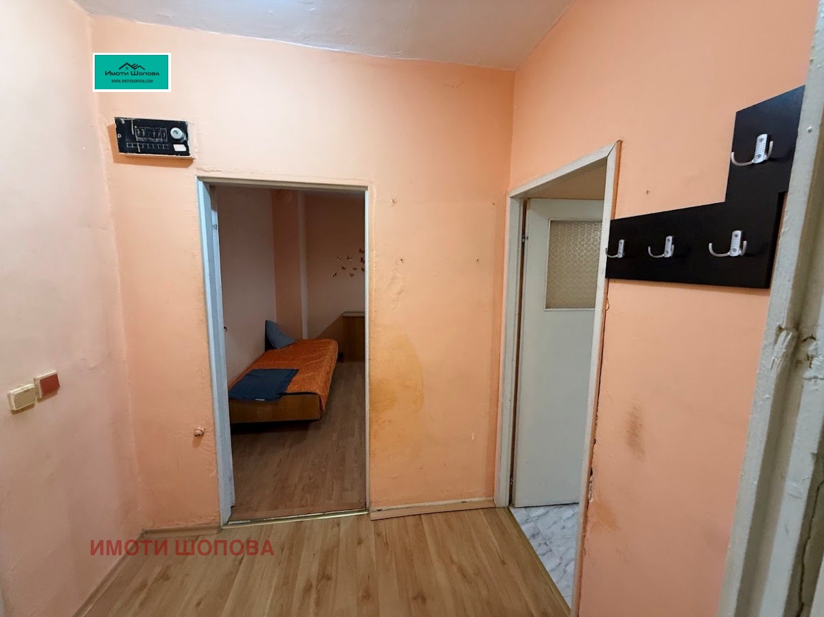 ������� 2-����� | Imot.bg � ����������� 7