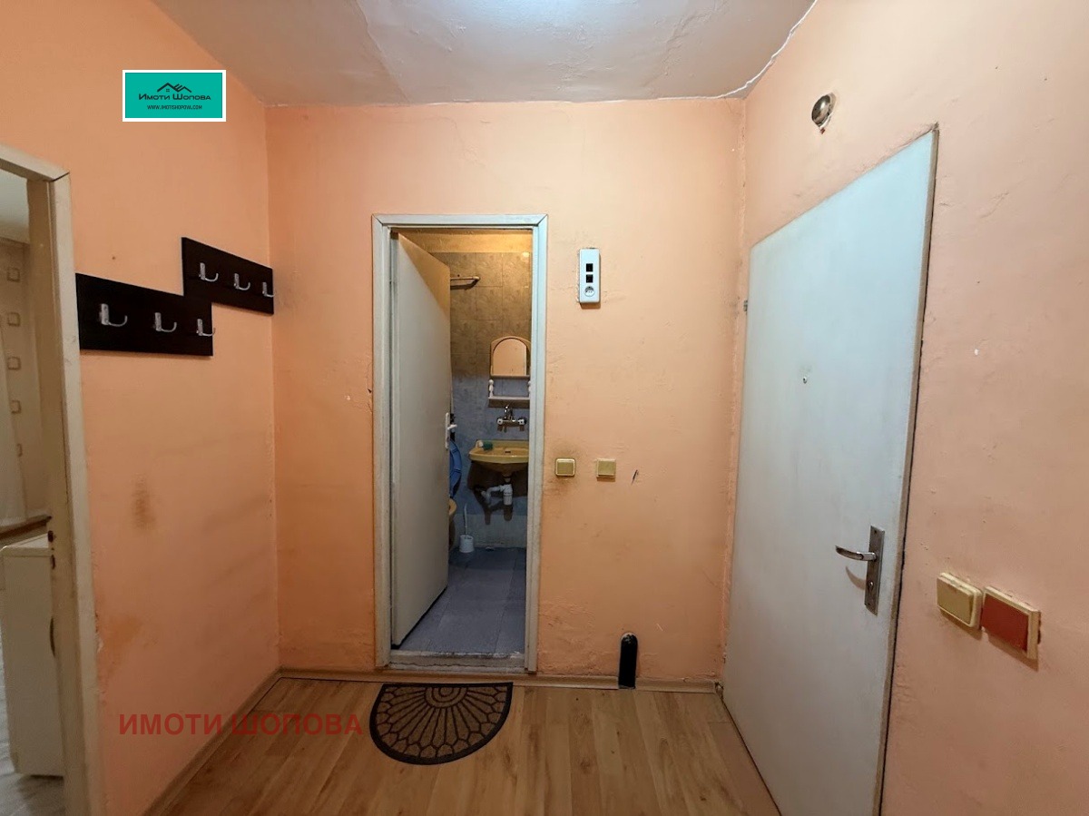 ������� 2-����� | Imot.bg � ����������� 12