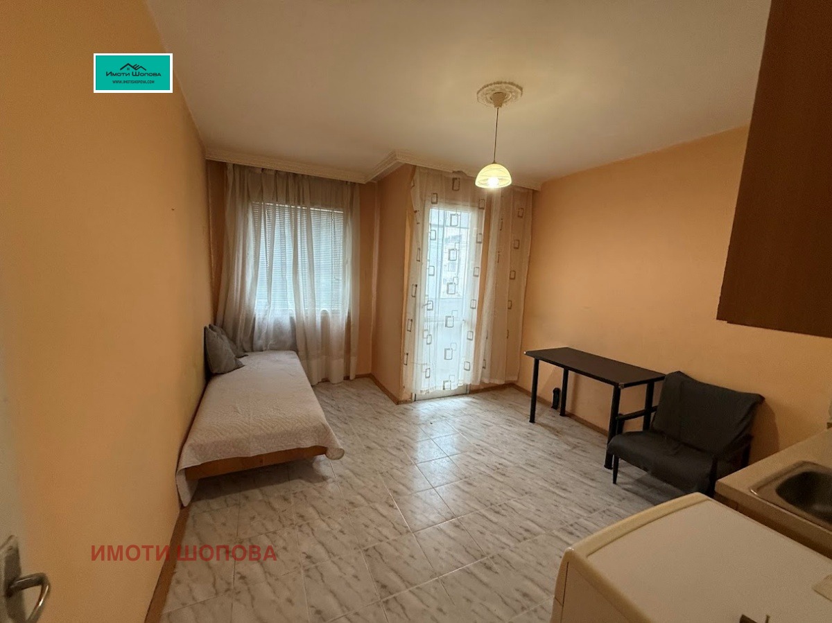 ������� 2-����� | Imot.bg � ����������� 9