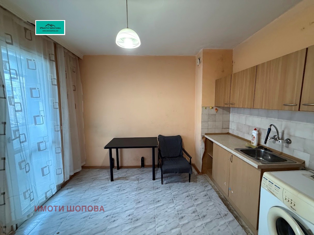 ������� 2-����� | Imot.bg � ����������� 10