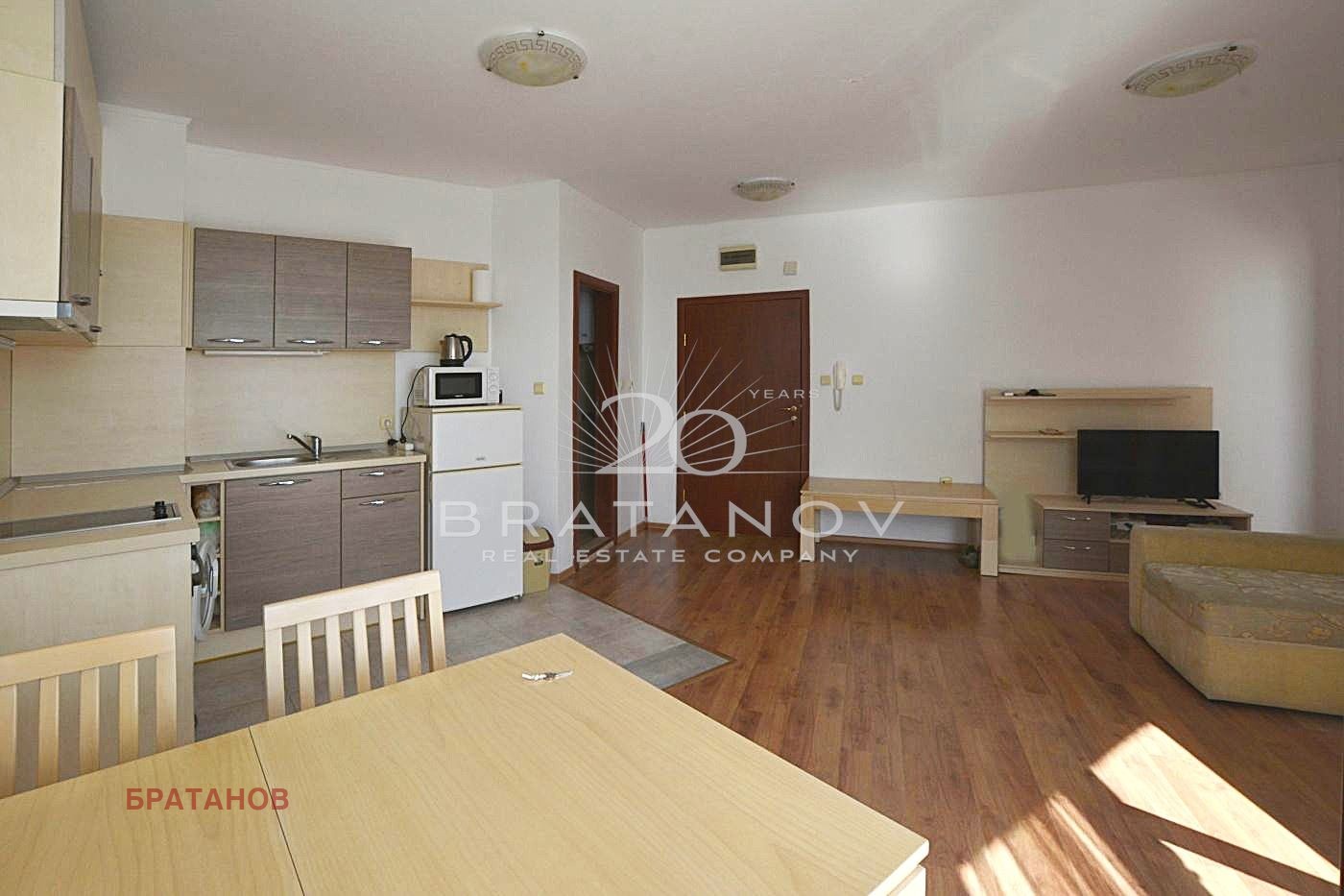 ������� 2-����� | Imot.bg � ����������� 6