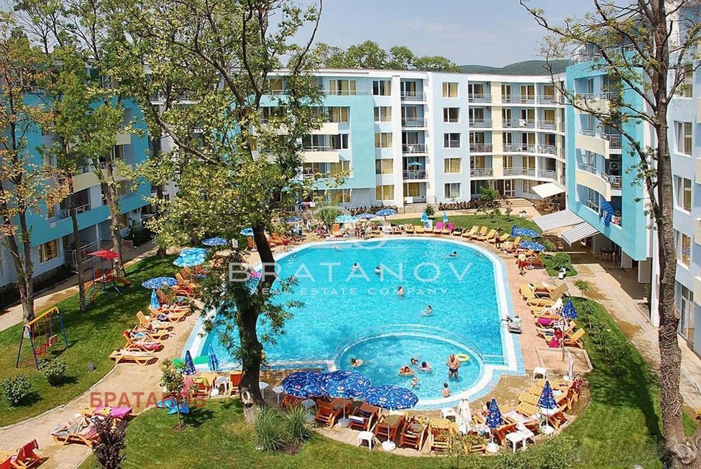������� 2-����� | Imot.bg � ����������� 1