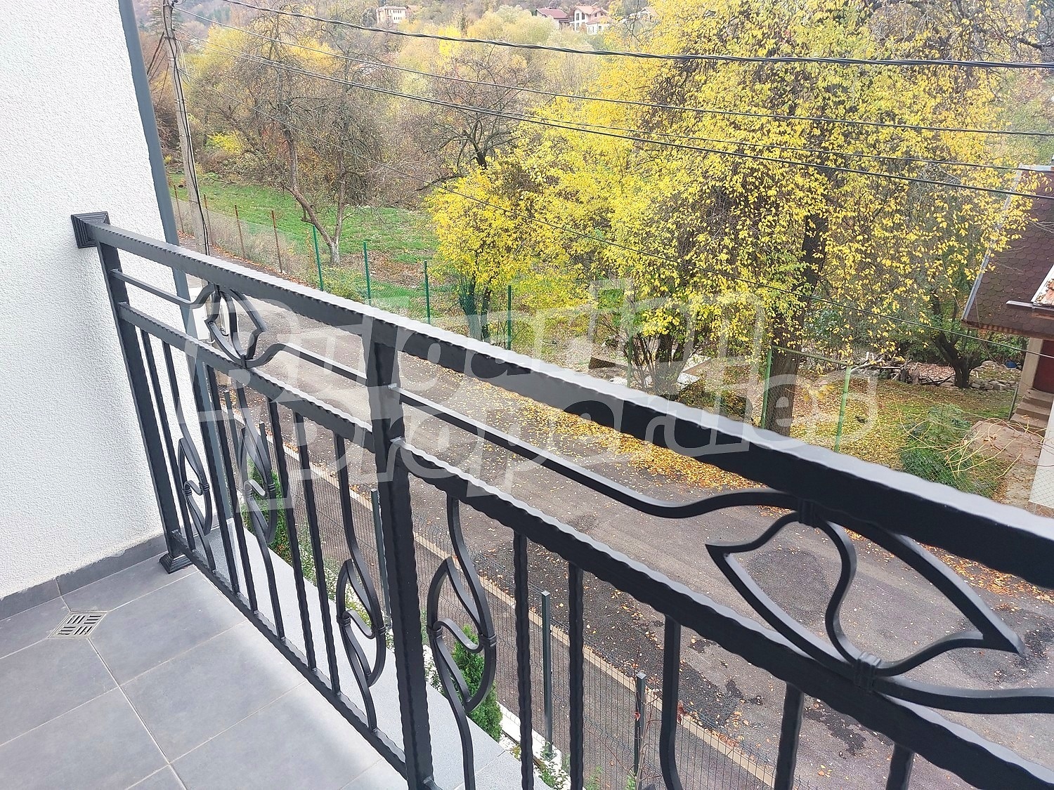 ������� 2-����� | Imot.bg � ����������� 8