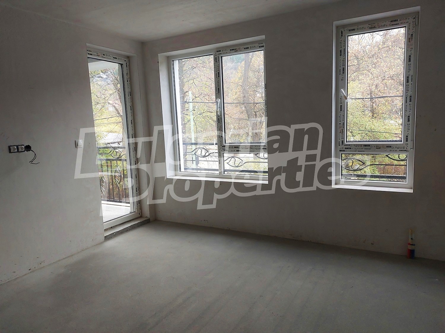 ������� 2-����� | Imot.bg � ����������� 10