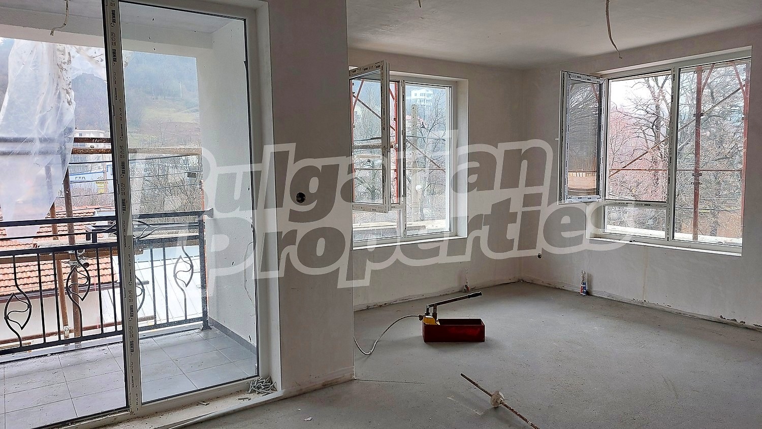 ������� 2-����� | Imot.bg � ����������� 3