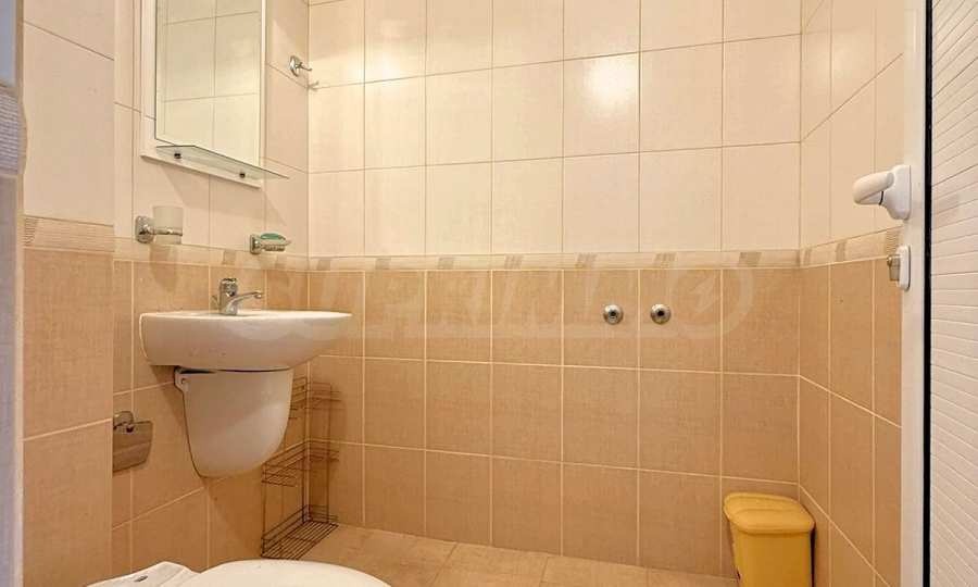 ������� 2-����� | Imot.bg � ����������� 7